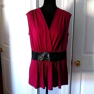 Miss Tina by Tina Knowles